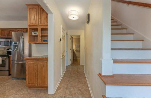 Private Dock Lake Views & Outdoor Fun - Foto 20