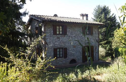 casa marconi - Foto 29