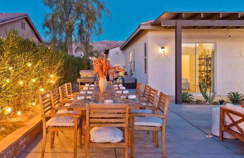 Ridge Overlook | Stunning Mountain Views - Foto 8