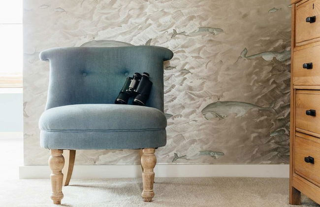 6 Barnoon Terrace - Foto 22