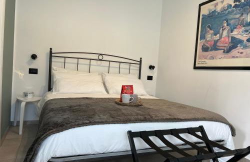 Ca Rota house free parking COMO - Foto 8