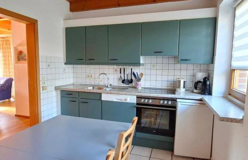 Natur Ferienpark 24, Perfekt für Hundeliebhaber, Wanderfreunde und Naturliebhaber - Photo 14