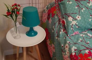 Apartamento Arcoíris - Junto Casco Histórico - Foto 6