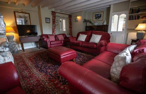 Glasfryn Fawr - Foto 6