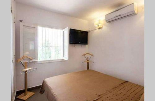 Villa Santorini Costa Blanca - Foto 37