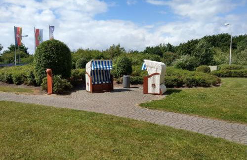 Lord Nelson Apartment 13 - Foto 48