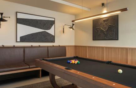 Villa bOX by Villas Guide - Foto 5