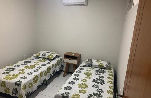 Pousada Residencial Milagre 101 - Foto 3