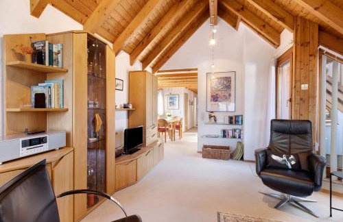 Schwalbennest - Foto 8