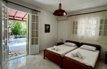 Villa Marinos - Foto 7