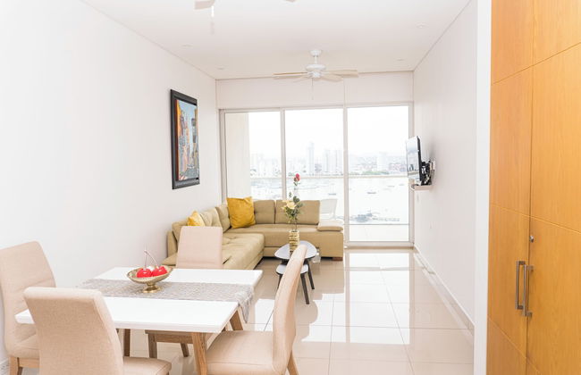 U-GO Edificio H2 - Foto 30