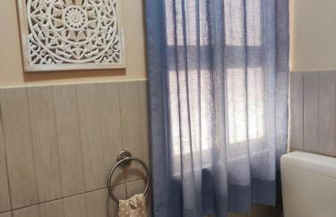 Villetta indipendente - zona Vaccarizzo - Foto 18