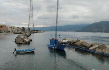 La casa tra i laghi - Foto 1