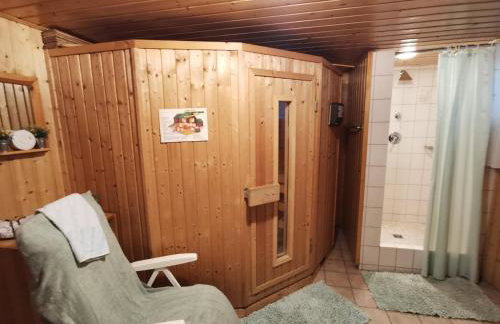 Ferienwohnung Schöner - Foto 7