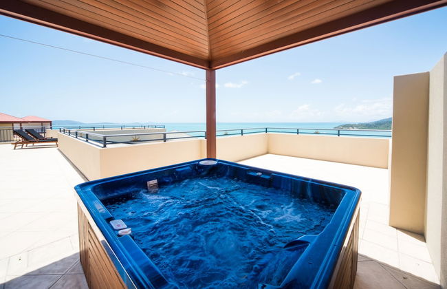 Pinnacles - Photo 40