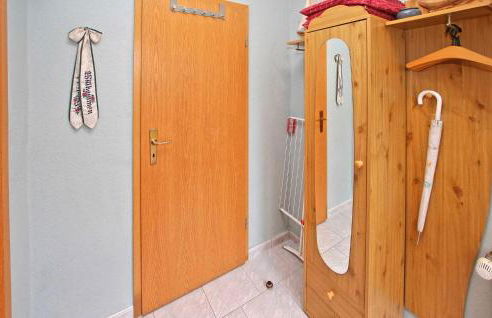 Ferienwohnung Poseritz - Foto 8