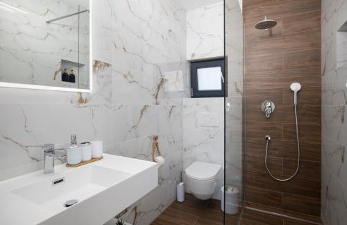 Vila twins - Foto 30