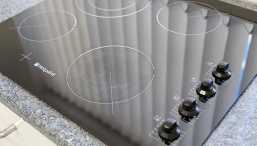 Cosy 3BR in Coronation Terrace - Foto 5