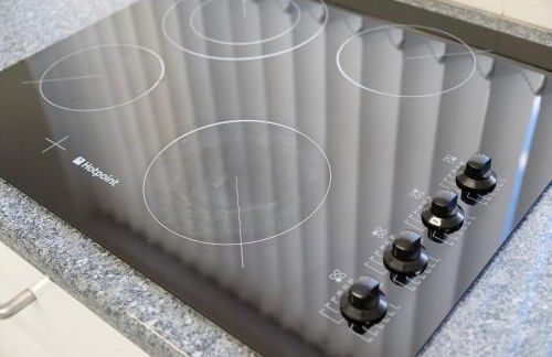 Cosy 3BR in Coronation Terrace - Foto 5