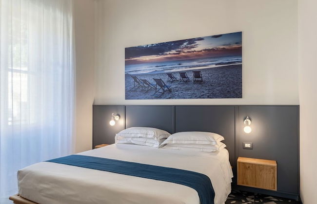 Alaxia Luxury Appartments - Foto 50