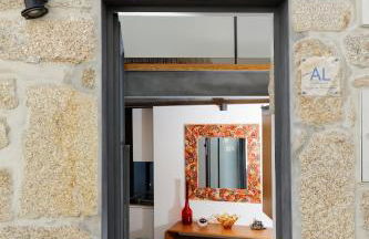 Antiga Casa da Burra - Foto 15