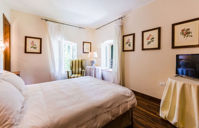 Massimago Wine Relais - Foto 5