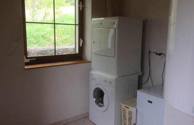 Holiday Home With a Convenient Location in the Giant Mountains for Summer & Winter - Foto 26