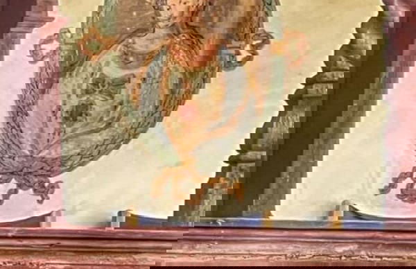 MAX in the Schusterhausl - Foto 15