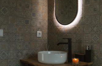 Ahcor Housing - Quinta do Paço - Foto 64