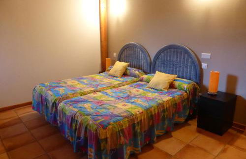 Una casa con vistas en Pobes - Foto 21