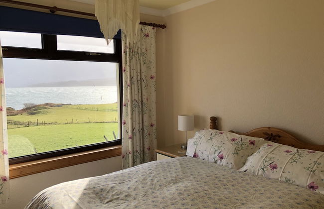 Steading Holidays - Ardvaig - Foto 3