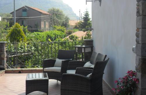 Casa Vacanze Li Galli - Foto 75