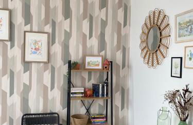 Le Clos Aime - Foto 6