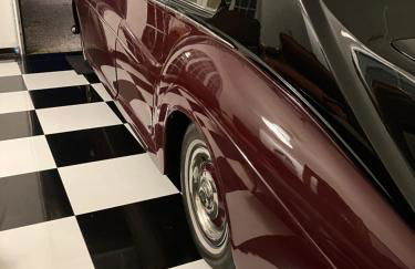 Nordpalais vor Sylt - Foto 6