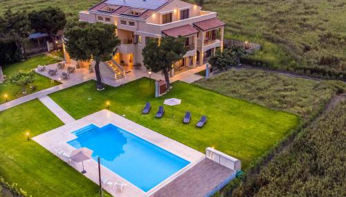 Casale Ferrantino - Photo 2