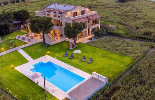 Casale Ferrantino - Photo 2