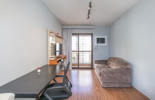 LFR - ALAMEDA JAÚ By Anora Spaces - Foto 64