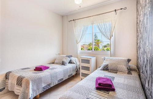 Casa las Bahias - Foto 20