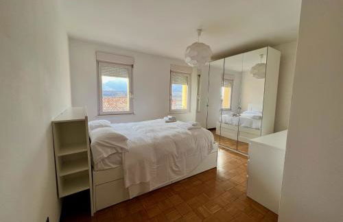 Gusela - Piccolo gioiello vicino al centro - Foto 1