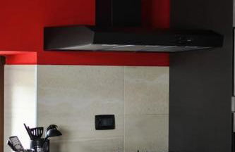 Beinalot Country House - Foto 44