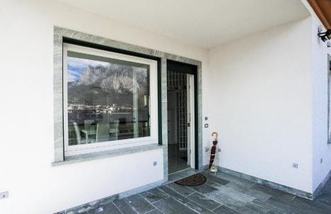 Il Cubetto Antesitum - Foto 18