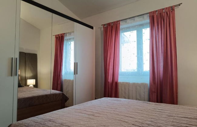 Villa Hilda - Foto 4