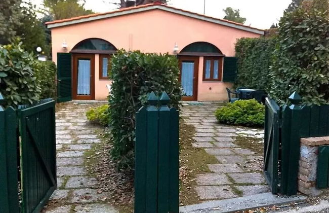 Agriturismo Campo al Sole - Foto 37