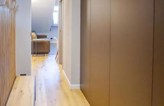 Vittorio 73 Luxury Apartment - Foto 3