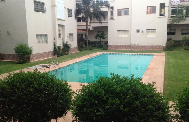 Badia Residence - Photo 8