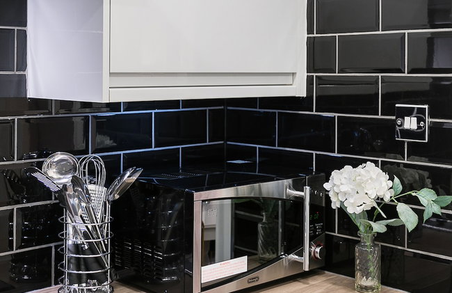 Cromwell Road Apartments - Foto 67