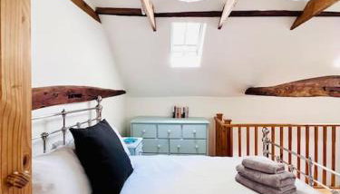 The Hideout - Foto 5