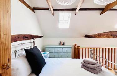 The Hideout - Foto 5