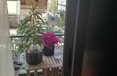 Casa Vasileiadis, LUX 90 τμ πλησίον κέντρου Πάτρας - Foto 12