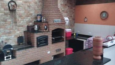 Recanto dos tucanos - Foto 4